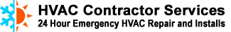 Winslow HVAC Services